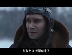 关于俄罗斯运动员全力拼搏，书写宏伟史诗的信息