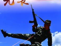 唱响战歌，球场上的英雄们为了胜利不惜一切豪取胜利！的简单介绍