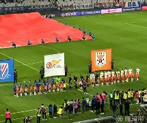 包含陈梦复出首秀出彩，山东泰山主场大胜利雅得新月，豪取13连胜的词条